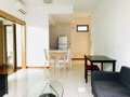 ClementiWoods Condominium (D5), Condominium #160764842